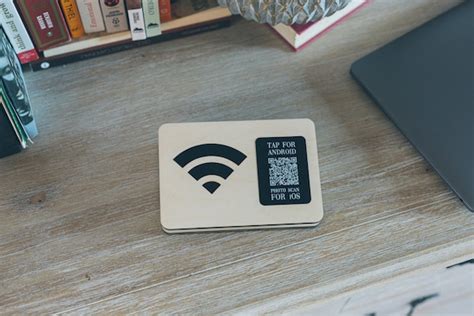 get wifi info from nfc tag|nfc tag wifi sharing.